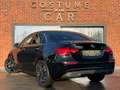 Mercedes-Benz A 250 Eclairage d'ambiance - Caméra - Sg chauffants Zwart - thumbnail 6