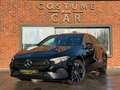 Mercedes-Benz A 250 Eclairage d'ambiance - Caméra - Sg chauffants Zwart - thumbnail 1