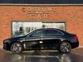 Mercedes-Benz A 250 Eclairage d'ambiance - Caméra - Sg chauffants Zwart - thumbnail 2