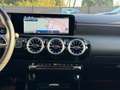 Mercedes-Benz A 250 Eclairage d'ambiance - Caméra - Sg chauffants Zwart - thumbnail 23