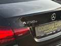 Mercedes-Benz A 250 Eclairage d'ambiance - Caméra - Sg chauffants Zwart - thumbnail 13