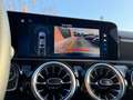 Mercedes-Benz A 250 Eclairage d'ambiance - Caméra - Sg chauffants Zwart - thumbnail 24