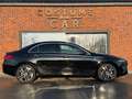 Mercedes-Benz A 250 Eclairage d'ambiance - Caméra - Sg chauffants Zwart - thumbnail 5