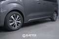 Toyota Proace Verso 2.0d 177CV Luxury Auto 8p.ti Grigio - thumbnail 4