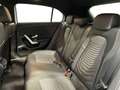 Mercedes-Benz A 180 d Automatic Weiß - thumbnail 16