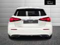 Mercedes-Benz A 180 d Automatic Weiß - thumbnail 4
