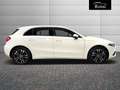 Mercedes-Benz A 180 d Automatic Weiß - thumbnail 5