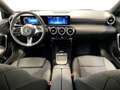 Mercedes-Benz A 180 d Automatic Weiß - thumbnail 9