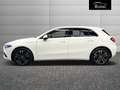 Mercedes-Benz A 180 d Automatic Weiß - thumbnail 6