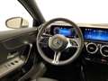 Mercedes-Benz A 180 d Automatic Weiß - thumbnail 11