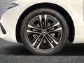 Mercedes-Benz A 180 d Automatic Weiß - thumbnail 17