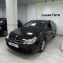 Citroen C5 1.6HDI Premier FAP - thumbnail 1