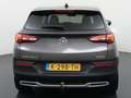 Opel Grandland X 1.6 Turbo Hybrid Business Elegance | Trekhaak | Blanc - thumbnail 38