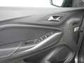 Opel Grandland X 1.6 Turbo Hybrid Business Elegance | Trekhaak | Blanc - thumbnail 12
