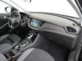 Opel Grandland X 1.6 Turbo Hybrid Business Elegance | Trekhaak | Blanc - thumbnail 32