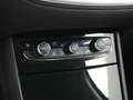 Opel Grandland X 1.6 Turbo Hybrid Business Elegance | Trekhaak | Blanc - thumbnail 30