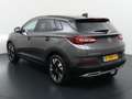 Opel Grandland X 1.6 Turbo Hybrid Business Elegance | Trekhaak | Blanc - thumbnail 3