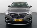 Opel Grandland X 1.6 Turbo Hybrid Business Elegance | Trekhaak | Blanc - thumbnail 2