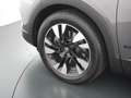 Opel Grandland X 1.6 Turbo Hybrid Business Elegance | Trekhaak | Blanc - thumbnail 9