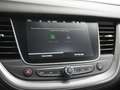 Opel Grandland X 1.6 Turbo Hybrid Business Elegance | Trekhaak | Blanc - thumbnail 29