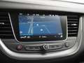 Opel Grandland X 1.6 Turbo Hybrid Business Elegance | Trekhaak | Blanc - thumbnail 6