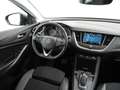Opel Grandland X 1.6 Turbo Hybrid Business Elegance | Trekhaak | Blanc - thumbnail 20