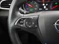 Opel Grandland X 1.6 Turbo Hybrid Business Elegance | Trekhaak | Blanc - thumbnail 24