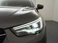 Opel Grandland X 1.6 Turbo Hybrid Business Elegance | Trekhaak | Blanc - thumbnail 40