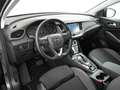 Opel Grandland X 1.6 Turbo Hybrid Business Elegance | Trekhaak | Blanc - thumbnail 13