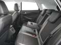 Opel Grandland X 1.6 Turbo Hybrid Business Elegance | Trekhaak | Blanc - thumbnail 16
