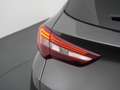Opel Grandland X 1.6 Turbo Hybrid Business Elegance | Trekhaak | Blanc - thumbnail 34