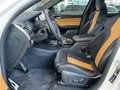 BMW X4 M Panorama-Glasdach, 21" M LMR, M Competition Paket Weiß - thumbnail 7