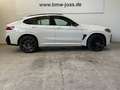 BMW X4 M Panorama-Glasdach, 21" M LMR, M Competition Paket Weiß - thumbnail 12