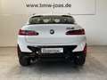 BMW X4 M Panorama-Glasdach, 21" M LMR, M Competition Paket Weiß - thumbnail 13