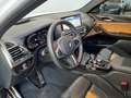 BMW X4 M Panorama-Glasdach, 21" M LMR, M Competition Paket Weiß - thumbnail 6