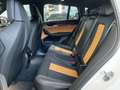 BMW X4 M Panorama-Glasdach, 21" M LMR, M Competition Paket Weiß - thumbnail 9