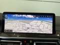 BMW X4 M Panorama-Glasdach, 21" M LMR, M Competition Paket Weiß - thumbnail 5