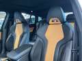 BMW X4 M Panorama-Glasdach, 21" M LMR, M Competition Paket Weiß - thumbnail 8