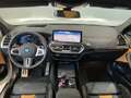 BMW X4 M Panorama-Glasdach, 21" M LMR, M Competition Paket Weiß - thumbnail 3
