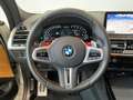 BMW X4 M Panorama-Glasdach, 21" M LMR, M Competition Paket Weiß - thumbnail 4