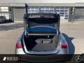 Mercedes-Benz S 580 e 4M L AMG PANO MASSAG GURAD 360 EXCLUSIV Grau - thumbnail 18