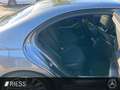 Mercedes-Benz S 580 e 4MATIC Limousine lang 2xKlima 360 4xSHZ Grau - thumbnail 4