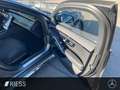 Mercedes-Benz S 580 e 4M L AMG PANO MASSAG GURAD 360 EXCLUSIV Grau - thumbnail 10
