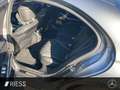 Mercedes-Benz S 580 e 4M L AMG PANO MASSAG GURAD 360 EXCLUSIV Grau - thumbnail 16