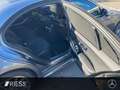 Mercedes-Benz S 580 e 4M L AMG PANO MASSAG GURAD 360 EXCLUSIV Grau - thumbnail 5