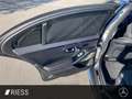 Mercedes-Benz S 580 e 4M L AMG PANO MASSAG GURAD 360 EXCLUSIV Grau - thumbnail 9