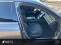 Mercedes-Benz S 580 e 4M L AMG PANO MASSAG GURAD 360 EXCLUSIV Grau - thumbnail 13