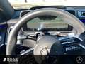 Mercedes-Benz S 580 e 4M L AMG PANO MASSAG GURAD 360 EXCLUSIV Grau - thumbnail 11