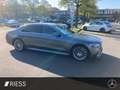 Mercedes-Benz S 580 e 4M L AMG PANO MASSAG GURAD 360 EXCLUSIV Grau - thumbnail 15