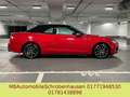 Audi S5 Cabriolet 3.0 TFSI quattro Rot - thumbnail 5